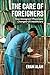 The Care of Foreigners: How...