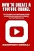 How To Create A YouTube Cha...