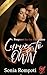 Curves to Own: Pregnant by ...