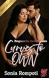 Curves to Own by Sonia Rompoti