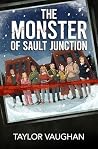 The Monster of Sa...