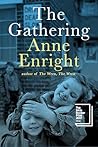 The Gathering
