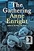 The Gathering