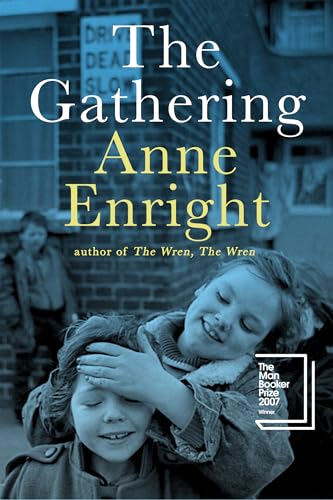 The Gathering