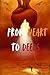 From Heart to Deeds: Islamic Book for women and men, The Better Muslim Handbook