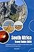 South Africa travel guide 2...