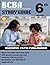 BCBA STUDY GUIDE 6TH EDITION: Mastering ABA Concepts with 200 practice questions and answers with Practical Strategies and Real-World Applications. (THE EXAM BLUEPRINT COLLECTIONS)