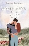 Where You’re Safe