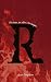 Renacer