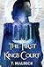 The First King's Court (Dus...