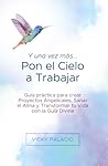 Y una Vez más... ...