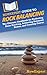 HowExpert Guide to Rock Bal...