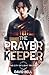 The Prayer Keeper