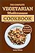 The Complete Vegetarian Med...
