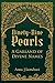 Ninety-Nine Pearls: A Garla...