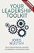 Your Leadership Toolkit by Joris Nuijten