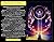 Skirvana in a Nutshell: [IS...