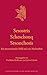 Sesostris – Scheschonq – Se...