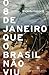 O 8 de janeiro que o Brasil não viu (Portuguese Edition)