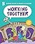 Working Together