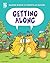 Getting Along by April Hart