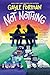 Not Nothing