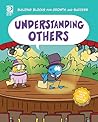 Understanding Others