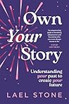 Own Your Story: U...
