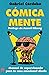 Cómica Mente by Gabriel Córdoba