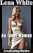 Awakening Desire (An Ideal Woman Book 1)