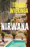 Nirwana