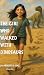The Girl Who Walked With Di...