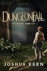 DungeonFall 1: Bo...