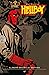 Hellboy, Vol. 4: La mano destra del destino