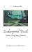 Endangered Youth-Taiwan, Hong Kong, Ukraine by C.J. Anderson-Wu