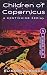 Children of Copernicus: Epi...