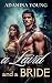 A Laird and a Bride (Rebel ...