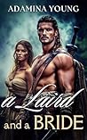 A Laird and a Bride