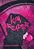 Kim Reaper by Gregg Stewart