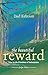The Beautiful Reward: Live ...