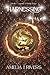Harnessing Fire (Legends of Berla)