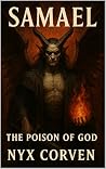 SAMAEL: The Poiso...