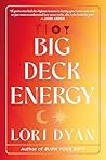 Big Deck Energy: ...