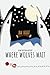 Where Wolves Wait: A Rae Gr...
