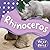 Rhinoceros