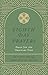 Eighth Day Prayers (Volume ...