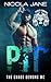 Pit (The Chaos Demons MC #4)