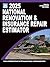 2025 National Renovation & ...