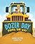 Dozer Day Paves the Way