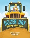 Dozer Day Paves the Way